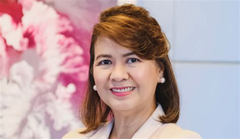 alfonso gutierrez cardiologist|Lourdes T. Gutierrez.
